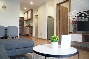 bán căn 3pn-2wc tsg lotus sài đồng, diện tích 89m2. giá 6 tỷ.