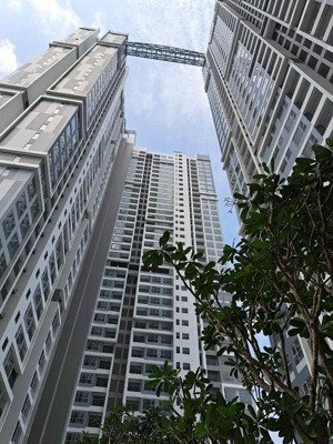 bán căn hộ chung cư happy one central, 2,7 tỷ, 69m2, 2pn, 2wc, phú hòa, thủ dầu một, bình dương