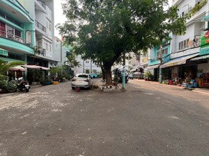 nhà đẹp 4 tầng đường 10m2-đỗ nhuận, p. sơn kỳ, tân phú - 12.x tỷ