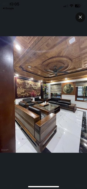 rẻ 1 tỷ bán nhanh lacasta văn phú 75m hoàn thiện kinh doanh, nhỉnh 20 tỷ