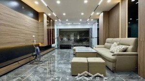 giảm 1 tỷ bán nhanh lk văn phú chân cột đồng hồ, 90m thang máy, nhỉnh 20 tỷ tẹo