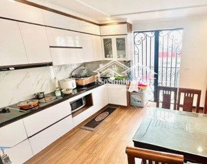 bán nhà mặt phố thái hà vỉa hè rộng kinh doanh đỉnh - vị trí hiếm nhà bán - 22.5 tỷ