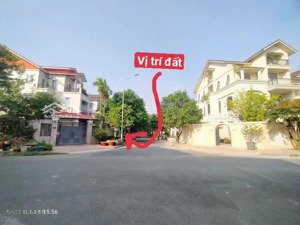 lô biệt thự đông nam - khang điền chỉ 19tỷ-220m2