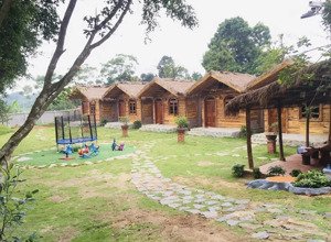 bán đất cạnh m\\homestay tại xã vân hòa, ba vì, hà nội, 3,4 tỷ, 450m2, giá tốt!