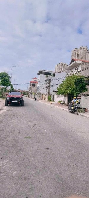 chính chủ bán 8 lô đất dịch vụ liền kề yên nghĩa hà đông từ 11_hơn 13 tỷ ,lh: 1