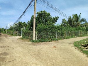 #vườn trái cây 2mt bảo quang, 4,4 tỷ, 4000 m2,