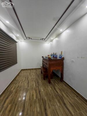 M267: Cho thuê nhà ngõ Đà Nẵng