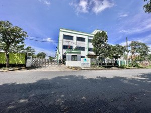 950m, 1000m, 3000m nhà xưởng cụm công nghiệp ninh hiệp cần cho thuê lâu dài