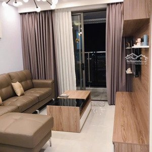 bán căn hộ âu cơ , tân phú , dt 55m2 , 2pn , giá 2.9ty . lh : minh sang