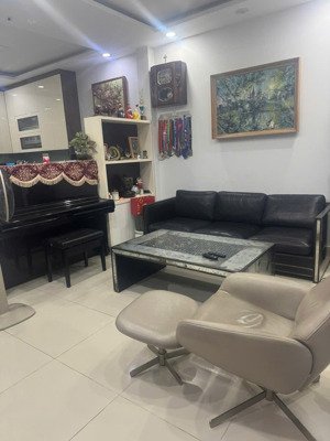 bán gấp nhà thiên hộ dương 13,5 tỷ hhmg 2%