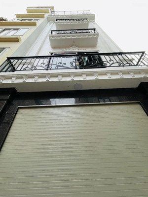 nhà mới đón tết , bán nhà phố kim giang 33m, 5t, mt 5m, 7,5 tỷ - thanh trì
nhà xây mới đẹp ở ngay