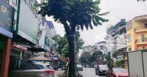 bán nhanh lk văn phú ngay mp tống tất thắng 80m 5 tầng hoàn thiện kinh doanh, 19 tỷ