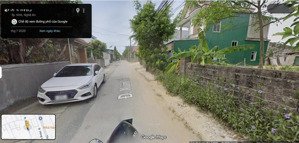 bán đất tại xuân liễu, nghi kim, vinh, nghệ an, 25 triệu / m2, 371.9 m2 giá tốt