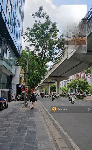 số 27 ngõ 85 xuân thủy. mặt ngõ ô tô -giá hời 253tr/m3, căn góc 2 mặt tiền 9.4m