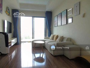 chính chủ cho thuê ch 2pn full nội thất tại m-one nam sài gòn, 14 triệu, 68m2, view hồ bơi, q7, hcm