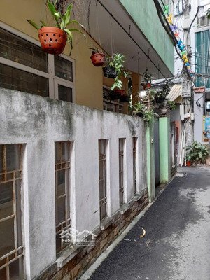 chính chủ cho thuê nhà lô góc tứ liên âu cơ tây hồ hà nội