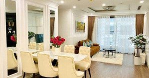 cập nhật 27/10: quỹ căn 3pn chung cư sunshine riverside tây hồ giá tốt nhất, sổ đỏ sẵn