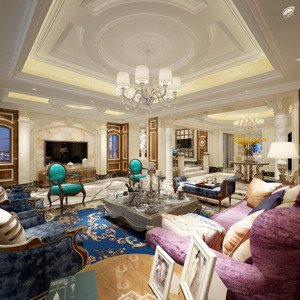 rẻ 3 tỷ, e trai gửi bán nhanh biệt thự xa la 230m kinh doanh, thang máy, hơn 40 tỷ