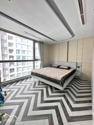 cho thuê căn hộ cao cấp 3pn, 2wc, 112.5m, full nội thất