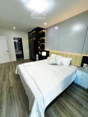 uy tín! em vy chuyên cc goldmark bán căn 2pn 6tỷ2. ngoài ra em có quỹ căn nt đẹp