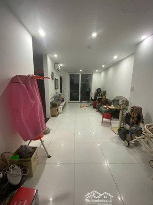 bán căn 3 ngủ chung cư star tower 283 khương trung 88m2 giá 5,85 tỷ