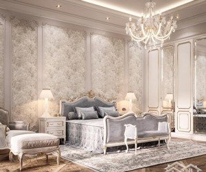 bán căn hộ bảy hiền tower 3,15 tỷ, 71m2 tại phạm phú thứ, tân bình, liên hệ "hoàng phúc"