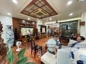 bán nhà phân lô quân đội phố tô vĩnh diện, thanh xuân, 60m² x 5t, giá 15.58 tỷ, cách ô tô tránh 10m