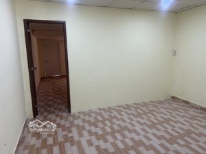 nhà đẹp lương văn can, phường phú định mới q8, 4pn, nhà mới xách vali ở ngay, nhỉnh 4 tỷ