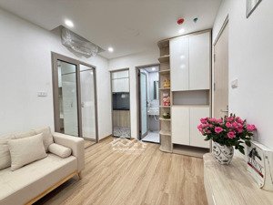 bán nhà phố nhân hoà - quận thanh xuân - dòng tiền 70tr/tháng - thang máy - 15 ngày nữa hoàn thiện