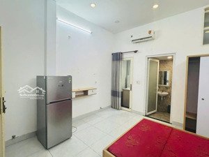 bán nhà mặt tiền nguyễn hậu, tân phú 4x13m, 4 tấm, 7pn, giá 10.59 tỷ