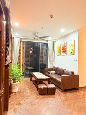 bán căn hộ lô góc siêu đẹp oce park 1 hưng yên vị trí: chung cư oce park 1, hưng yên