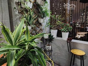 bán căn hộ pháp vân 60m², 2 p ngủ, tầng trung đẹp, full nội thất, sđcc chỉ 4.05 tỷ! cực hiếm