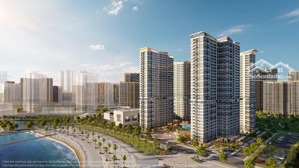 giỏ hàng đẹp 1 pn-3 pn opus one-vinhomes grand park t10. ck 13%, tặng nt 500 tr, xe vf3 - xem ngay