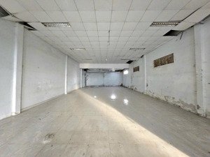 bán nhà cấp 4, dt 300m2 nguyễn văn quá giá chỉ hơn 40 triệu/m2