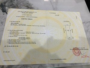 bán nhà cấp 4 mặt chợ lương quán, nam sơn