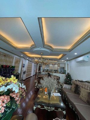 nhà riêng tại đường tam khương, khương thượng, đống đa, hà nội, 33 tỷ, 106 m2, mt 5.2m