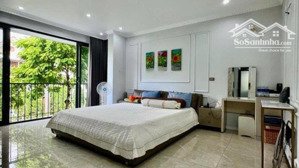 duy nhất 01 căn bt văn phú chân cột đồng hồ sát quận uỷ 240m, giá đầu tư