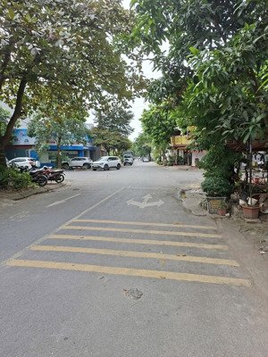 đất kinh doanh khu 31ha- trâu quỳ giá bán nhanh, sẵn sổ