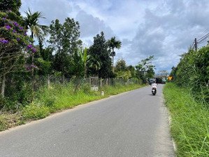 bán nhanh lô đất đẹp 1.021m² (đã có 150m² thổ cư) khu lộc ngãi bảo lâm lâm đồng, giá tốt 19 tỷ