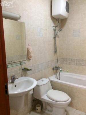 Cần tiền bán gấp căn hộ V-Star, đường Gò Ô Môi, P.Phú Thuận, Q.7, 118m2, 4.7 tỷ