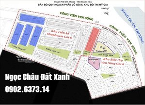 sở hữu nhà phố 3 tầng nha trang chỉ từ 2,5 tỷ