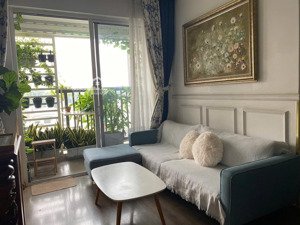 bán căn orchard parkview 3pn 2wc full nội thất y hình 98m2 giá 7.62 tỷ nhận nhà ở ngay