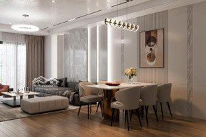 bán chung cư sang,sịn,mịn - the zei 92m2, 9 tỷ 8, 2n2w