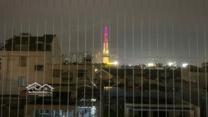 cần bán căn hộ cc 5 tầng đường thái thuận, an phú, quận 2, 2 pn, 2 wc, căn góc giá 3,45 tỷ