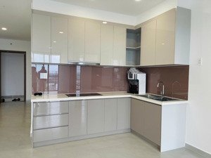 suất nội bộ giá sỉ căn 70m2 giá chỉ 3tỷ3/căn, ngân hàng hỗ trợ vay 0% lãi suất & ân hạn gốc 18tháng