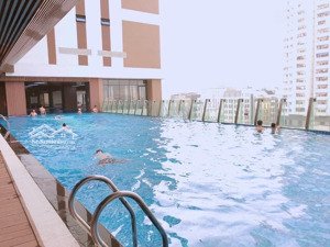 hot! quỹ căn giá tốt nhất toà chung cư cao cấp 6th element - kđt tây hồ tây