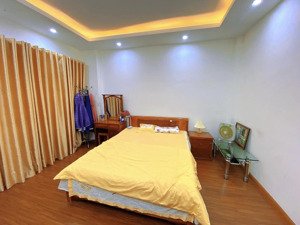 bán nhà phố thụy khuê, tây hồ, ngõ thông, cách phố 50m, 1 ngoặt ra phố, chỉ 7,2 tỷ