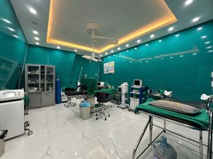 bán bt xẻ khe siêu chất tại hoàng huy mall, 14,8 tỷ, 78,5m2, 4pn, 5wc