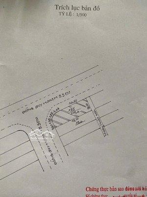 2 tầng kiên cố lô góc mt đoàn nhữ hài, gần hà huy tập