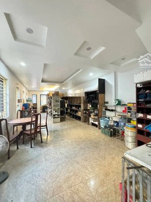 bán nhà phố cổ hà nội nhà lô góc hai mặt phố mặt tiền rộng dt 98m giá chỉ 58 tỷ